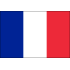 logo-doi