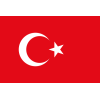 logo-doi