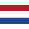logo-doi