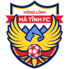 logo-doi