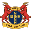 logo-doi