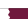 logo-doi