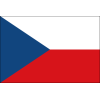 logo-doi