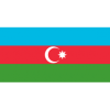logo-doi