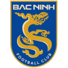 logo-doi
