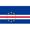 logo-doi