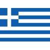 logo-doi