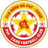 logo-doi