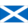 logo-doi