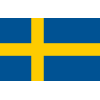 logo-doi