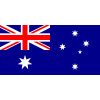 logo-doi